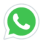 icons8-whatsapp-480