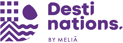 Destinations by Meliá
